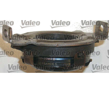 Комплект съединител VALEO 801153 за FORD ESCORT IV (AWF, AVF) комби от 1985 до 1990