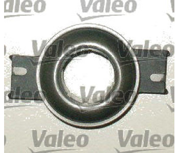 Комплект съединител VALEO 826215 за FORD ESCORT VII (GAL, AFL) седан от 1995 до 1999