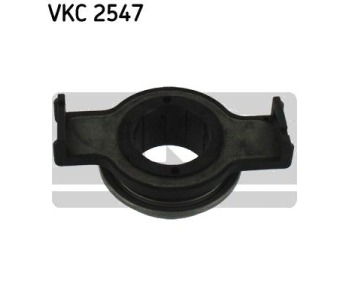 Аксиален лагер SKF VKC 2547 за FORD ESCORT IV (AWF, AVF) комби от 1985 до 1990