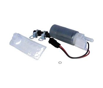 Горивна помпа DELPHI FE10300-12B1 за FORD ESCORT CLASSIC (AAL, ABL) от 1998 до 2000