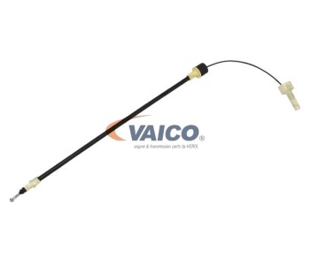 Жило за съединител 785/455 мм VAICO за FORD ESCORT V (GAL) от 1990 до 1992