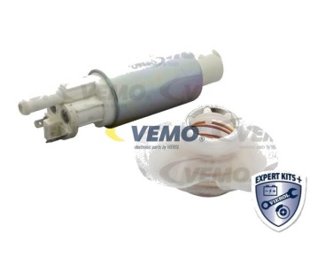 Горивна помпа VEMO V24-09-0003 за VOLVO 240 (P242, P244) от 1974 до 1993
