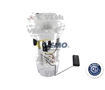 Горивопроводен елемент (горивна помпа+сонда) VEMO V24-09-0043 за FIAT PUNTO (176) от 1993 до 1999