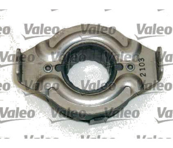 Комплект съединител VALEO 801293 за FORD ESCORT V (GAL) от 1990 до 1992
