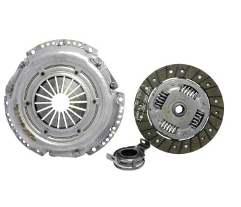 Комплект съединител SACHS 3000 329 001 за FORD ESCORT V (GAL) от 1990 до 1992