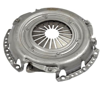 Притискателен диск SACHS 3082 223 031 за FORD FIESTA III (GFJ) от 1989 до 1997