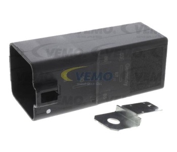 Реле, подгревна система VEMO за FORD ESCORT CLASSIC (AAL, ABL) от 1998 до 2000