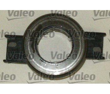 Комплект съединител Ø190mm 17зъби VALEO за FORD ESCORT (AVL) товарен от 1995 до 2001