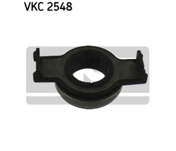 Аксиален лагер SKF VKC 2548 за FORD ESCORT CLASSIC (AAL, ABL) от 1998 до 2000