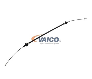Жило за съединител 862/440 мм VAICO за FORD ESCORT CLASSIC (AAL, ABL) от 1998 до 2000