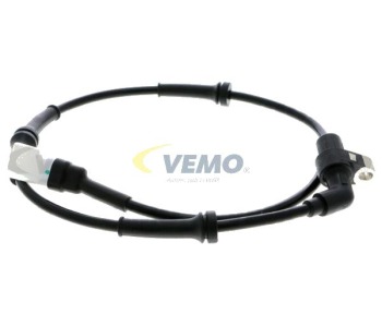 Датчик, обороти на колелото VEMO за FORD ESCORT CLASSIC (ANL) комби от 1999 до 2000