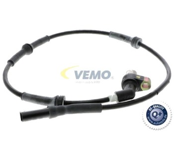 Д/Л Датчик, обороти на колелото, преден VEMO за FORD ESCORT (AVL) товарен от 1995 до 2001