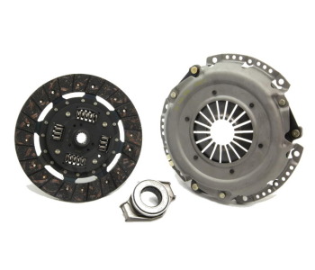 Комплект съединител Ø220mm STARLINE за FORD ESCORT (AVL) товарен от 1995 до 2001