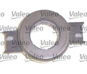 Комплект съединител VALEO 821259 за FORD ESCORT (AVL) товарен от 1995 до 2001