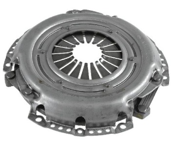 Притискателен диск SACHS 3082 274 041 за FORD MONDEO I (GBP) седан от 1993 до 1996