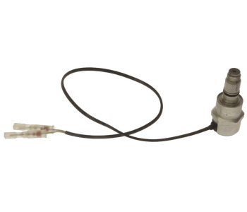 Спирателно устройство, инжекторна система DELPHI 9108-153A за FORD MONDEO II (BNP) комби от 1996 до 2000