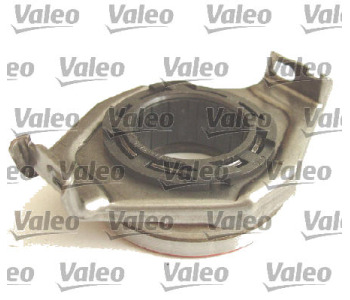 Комплект съединител VALEO 826645 за FORD ESCORT VII (GAL, AFL) седан от 1995 до 1999