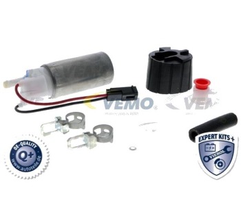 Горивна помпа VEMO V25-09-0024 за FORD ESCORT IV (AWF, AVF) комби от 1985 до 1990