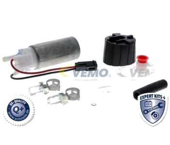 Горивна помпа VEMO V25-09-0024 за FORD TRANSIT (E) платформа от 1991 до 1994