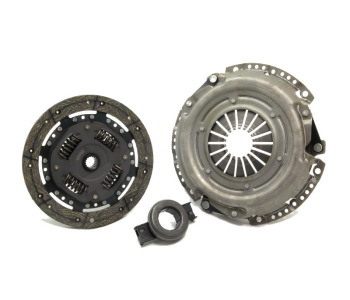 Комплект съединител Ø220mm STARLINE за FORD ESCORT CLASSIC (AAL, ABL) от 1998 до 2000