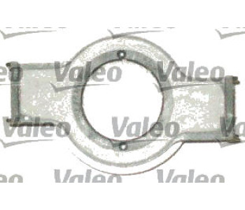 Комплект съединител VALEO 826053 за FORD ESCORT VII (GAL, AFL) седан от 1995 до 1999