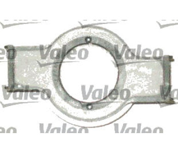 Комплект съединител VALEO 826053 за FORD ESCORT CLASSIC (AAL, ABL) от 1998 до 2000
