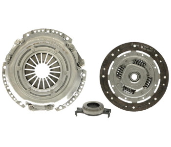 Комплект съединител SACHS 3000 951 215 за FORD ESCORT CLASSIC (AAL, ABL) от 1998 до 2000