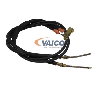 Жило ръчна спирачка VAICO за FORD ESCORT CLASSIC (AAL, ABL) от 1998 до 2000