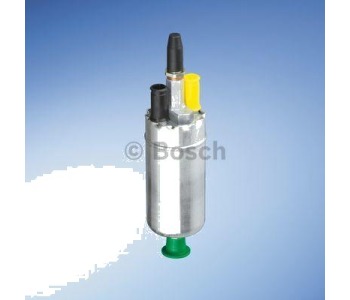 Горивна помпа BOSCH 0 580 254 936 за FORD ESCORT IV (AWF, AVF) комби от 1985 до 1990