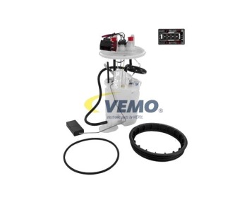 Горивопроводен елемент (горивна помпа+сонда) VEMO V50-09-0001 за FORD ESCORT V (GAL) от 1990 до 1992