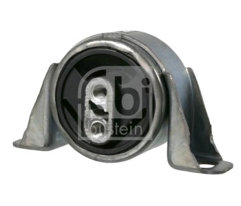 Отпред Окачване на двигателя FEBI за FORD ESCORT VII (GAL, AAL, ABL) от 1995 до 2002