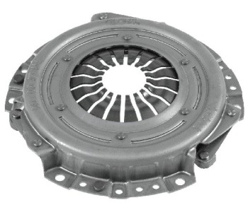 Притискателен диск SACHS 3082 000 299 за FORD FUSION (JU) от 2002 до 2012