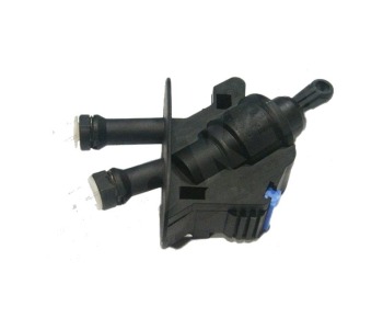 Горна помпа на съединител FERODO FHC5135 за VOLKSWAGEN GOLF V Plus (5M1, 521) от 2005 до 2013
