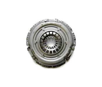 Притискателен диск на съединителя Ø210mm SACHS за FORD FIESTA IV (JA, JB) от 1995 до 2002