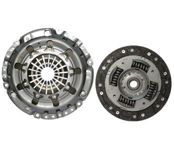 Комплект съединител LuK 623 2976 09 за FORD FOCUS I (DAW, DBW) от 1998 до 2004