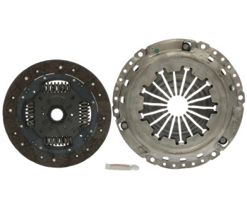Комплект съединител Ø240mm STARLINE за FORD FOCUS I (DAW, DBW) от 1998 до 2004