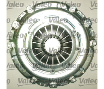 Комплект съединител Ø228mm 23зъби VALEO за FORD FOCUS I (DNW) комби от 1999 до 2004