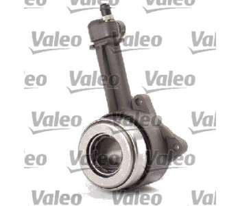 Комплект съединител Ø228mm 23зъби VALEO за FORD FOCUS I (DAW, DBW) от 1998 до 2004