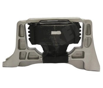 Окачване на двигателя STARLINE за FORD FOCUS II (DA, HCP) от 2004 до 2012