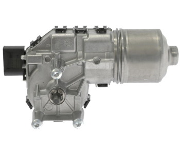 Двигател на чистачките, преден LKQ за FORD FOCUS II (DB) седан от 2005 до 2012