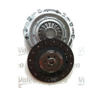 Комплект съединител VALEO 826797 за VOLVO XC90 I от 2002 до 2014