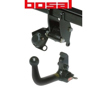 Теглич BOSAL за FORD FOCUS II (DA) комби от 2004 до 2012