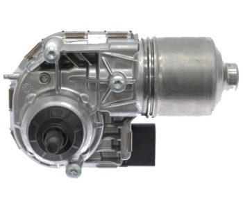 Двигател на чистачките, преден LKQ за FORD FOCUS III от 2010 до 2018