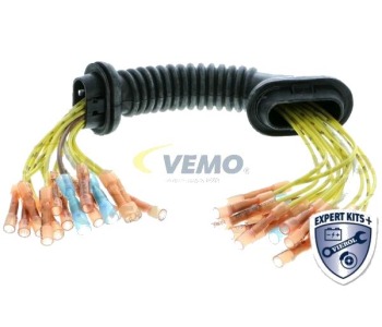 Ремонтен к-кт, комплект кабели VEMO за SEAT ALHAMBRA (7V8, 7V9) от 1996 до 2010