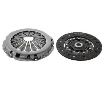 Комплект съединител SACHS 3000 951 548 за FORD GALAXY (WA6) от 2006 до 2015