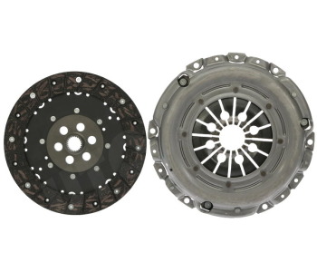 Комплект съединител Ø240mm STARLINE за FORD GALAXY (WA6) от 2006 до 2015