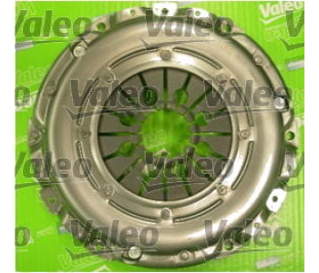 Комплект съединител Ø240mm 23зъби VALEO за FORD GALAXY (WA6) от 2006 до 2015