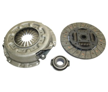 Комплект съединител Ø250mm STARLINE