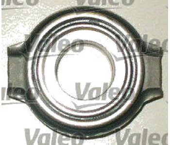 Комплект съединител VALEO 821085 за FORD MAVERICK (UDS, UNS) от 1993 до 1998