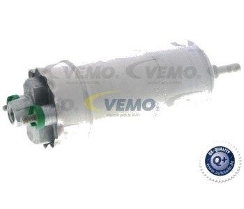 Горивна помпа VEMO V25-09-0020 за FORD MONDEO III (B5Y) фастбек от 2000 до 2007